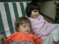 milano marittima 11 Maggio 2003 055_tm.jpg